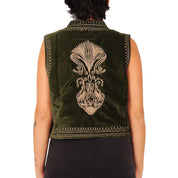 Gilet