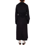 Cappotto