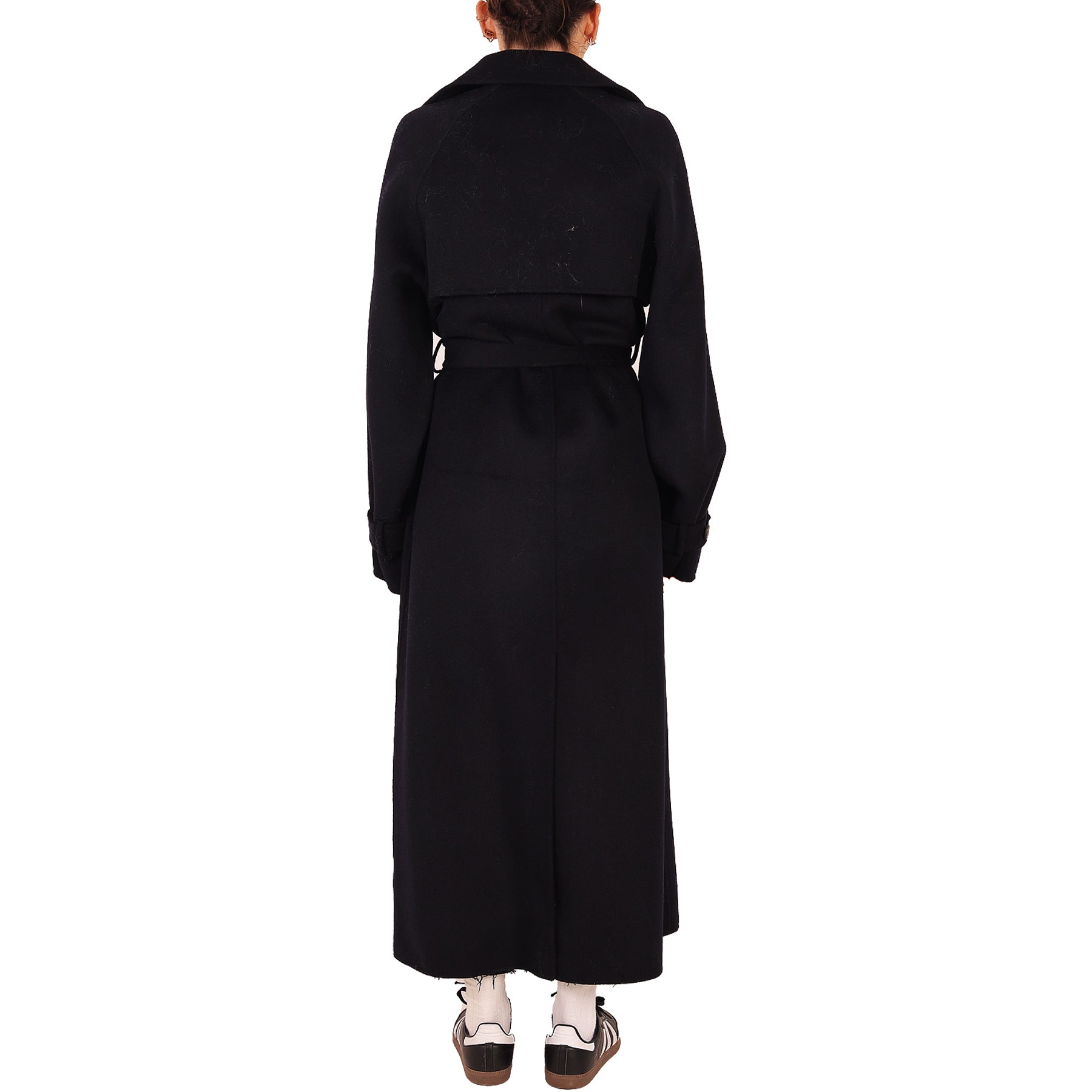 Cappotto