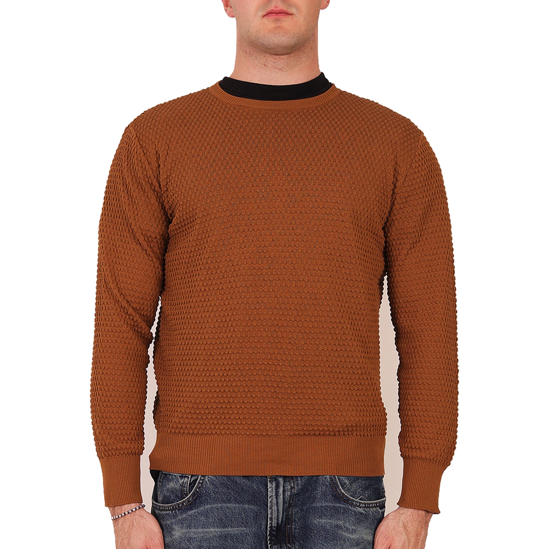 Maglia