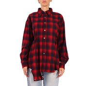Camicia