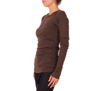 Maglia