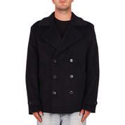 Cappotto