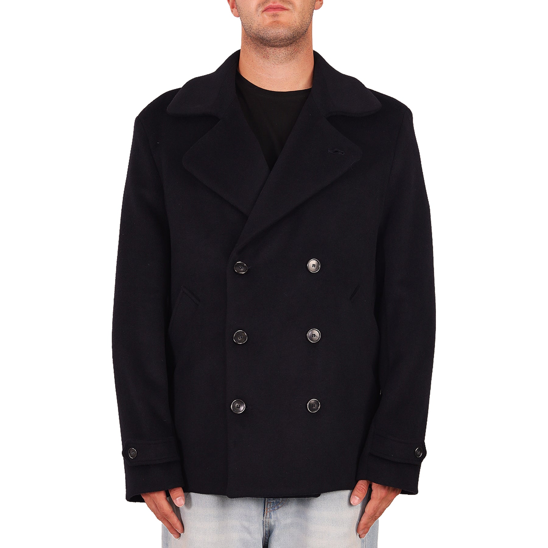 Cappotto