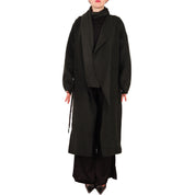 Cappotto