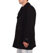 Cappotto