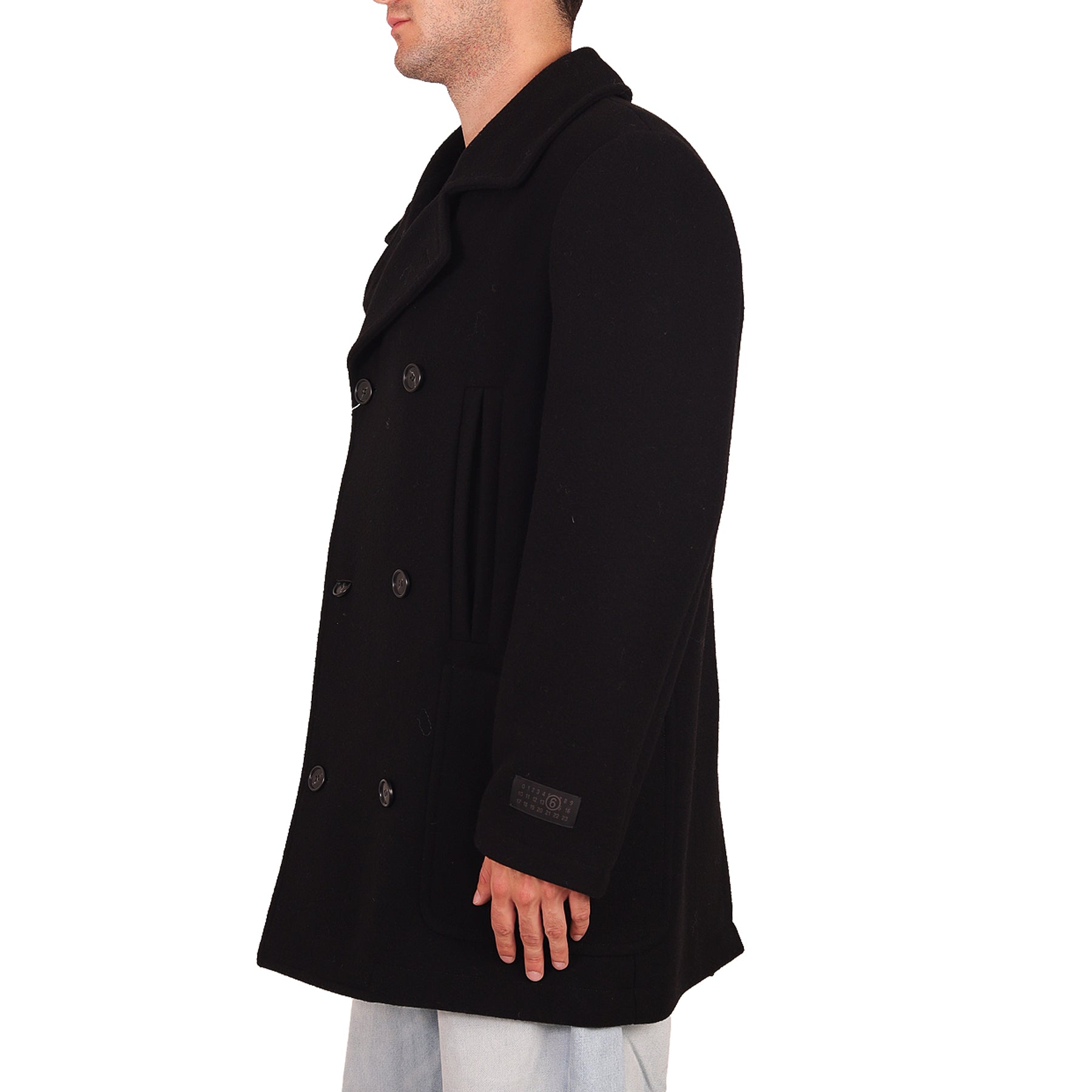 Cappotto