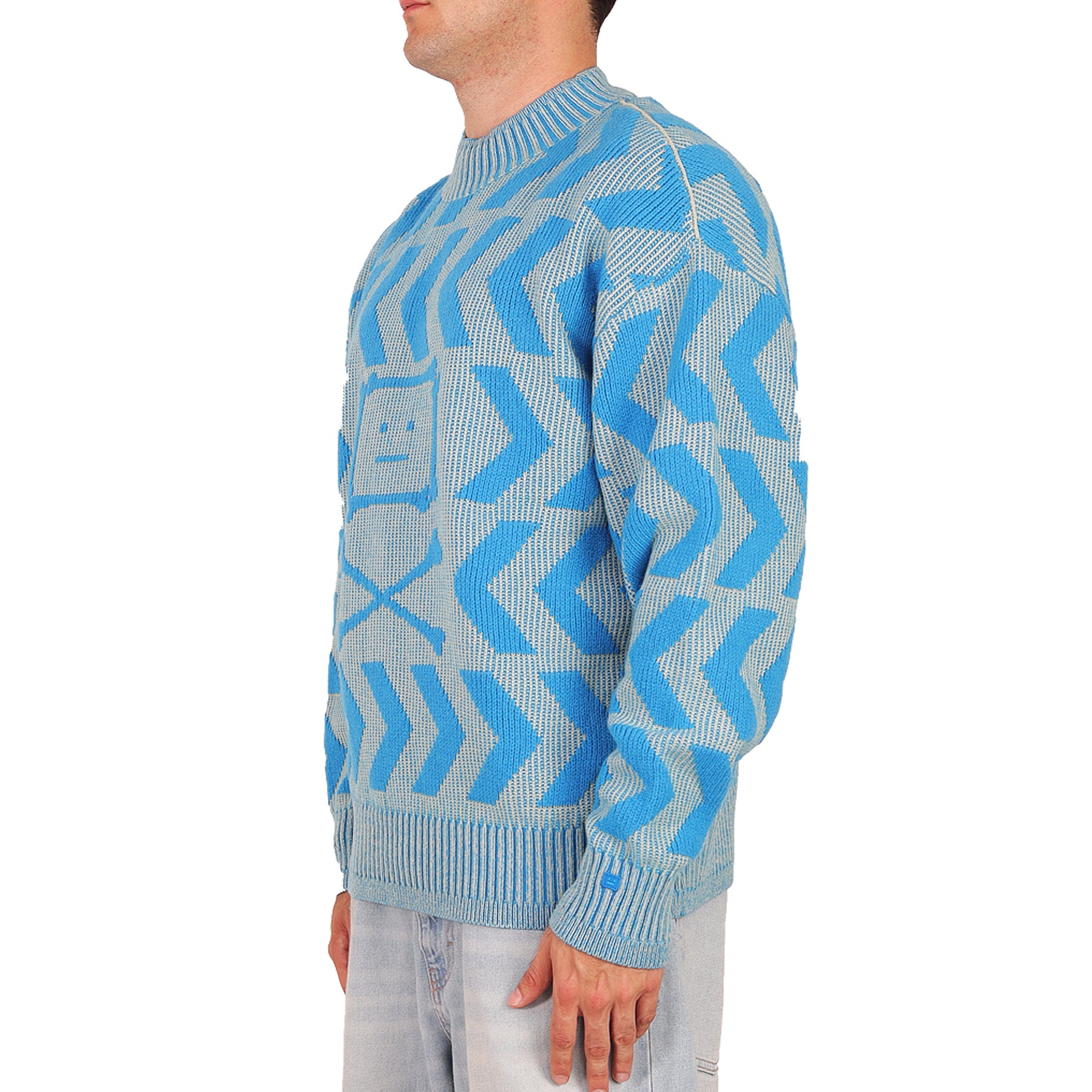 Maglia