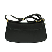 Borsa a tracolla