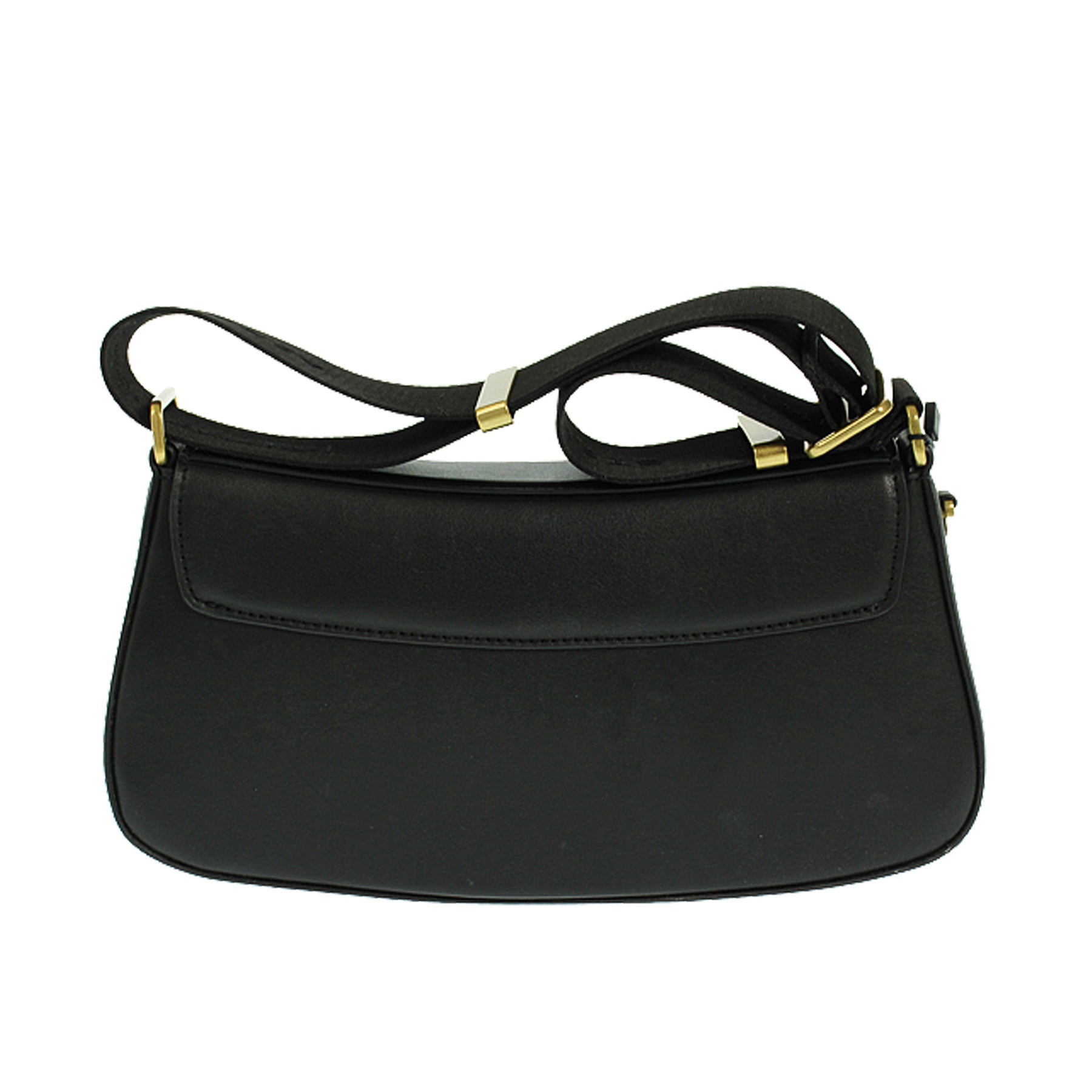 Borsa a tracolla