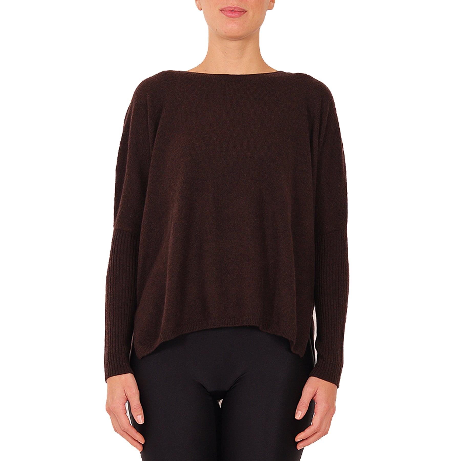 Maglia