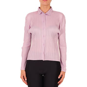 Camicia