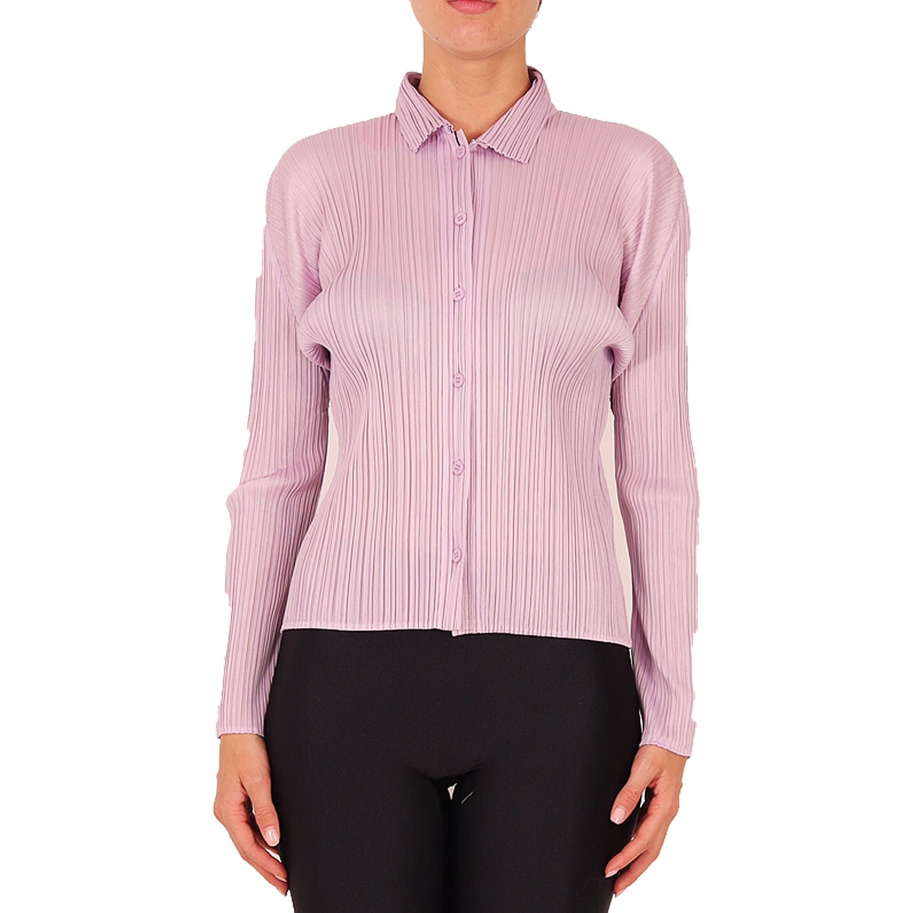 Camicia