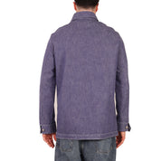 Camicia