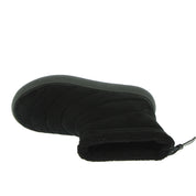 Moon Boot