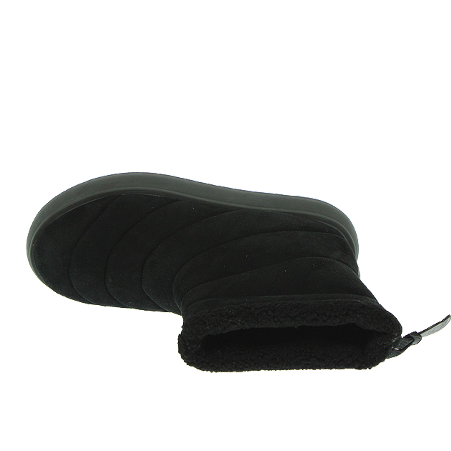 Moon Boot