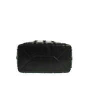 Borsa a mano
