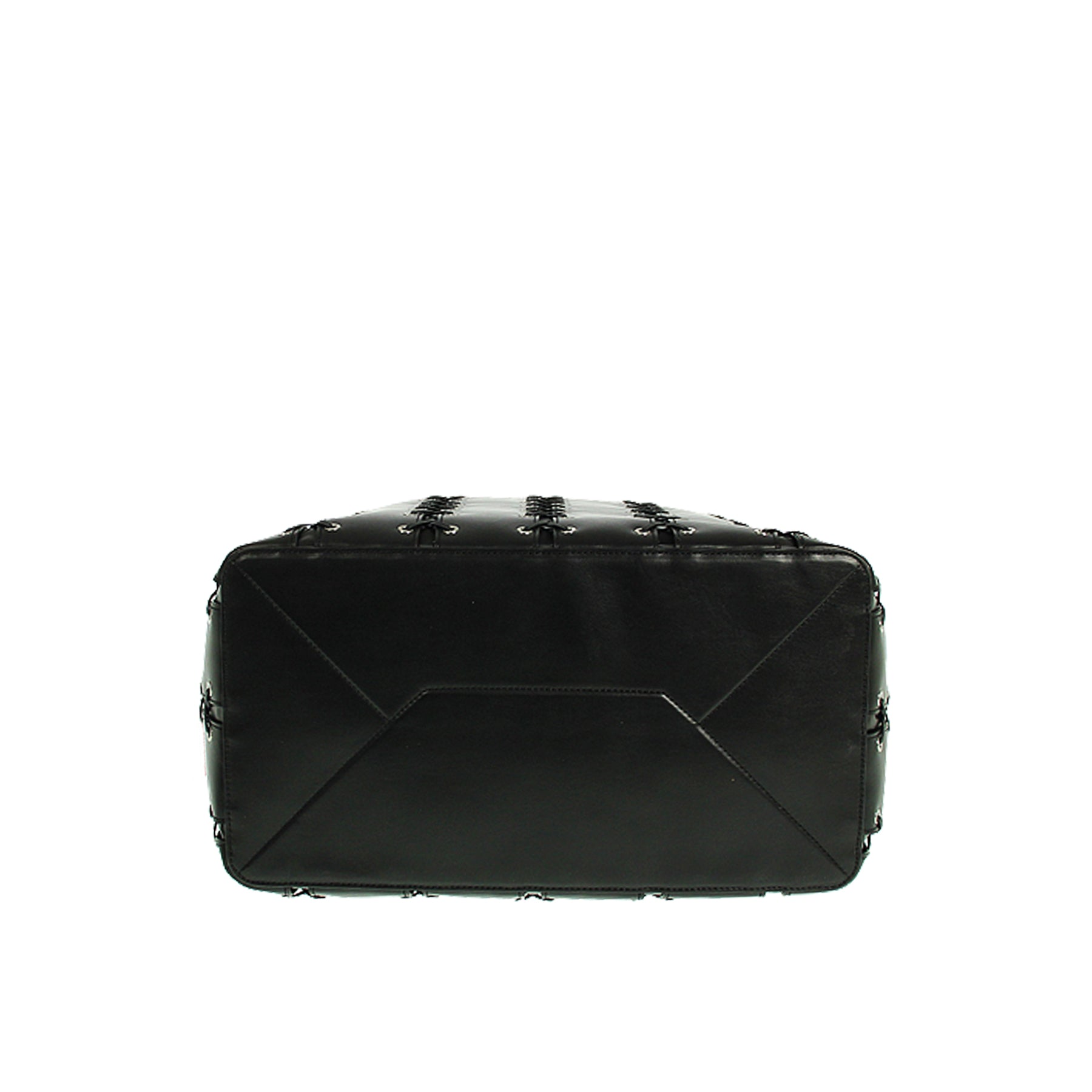 Borsa a mano