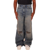 Pantalone