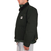Bomber