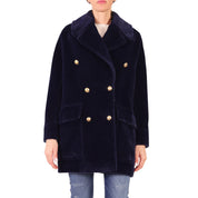 Cappotto