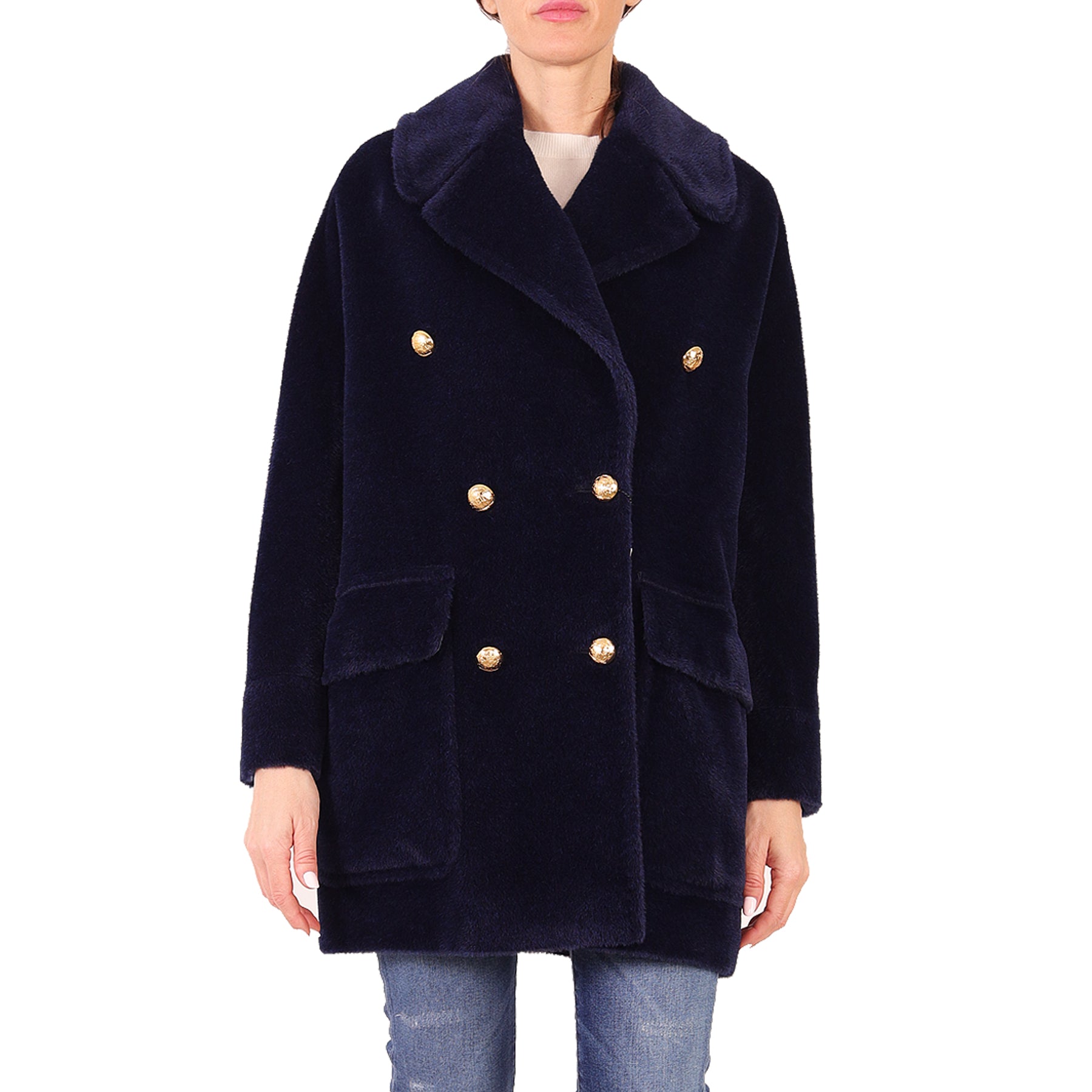 Cappotto