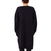 Maglia