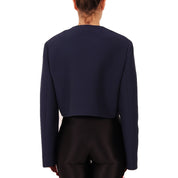 Giacca
