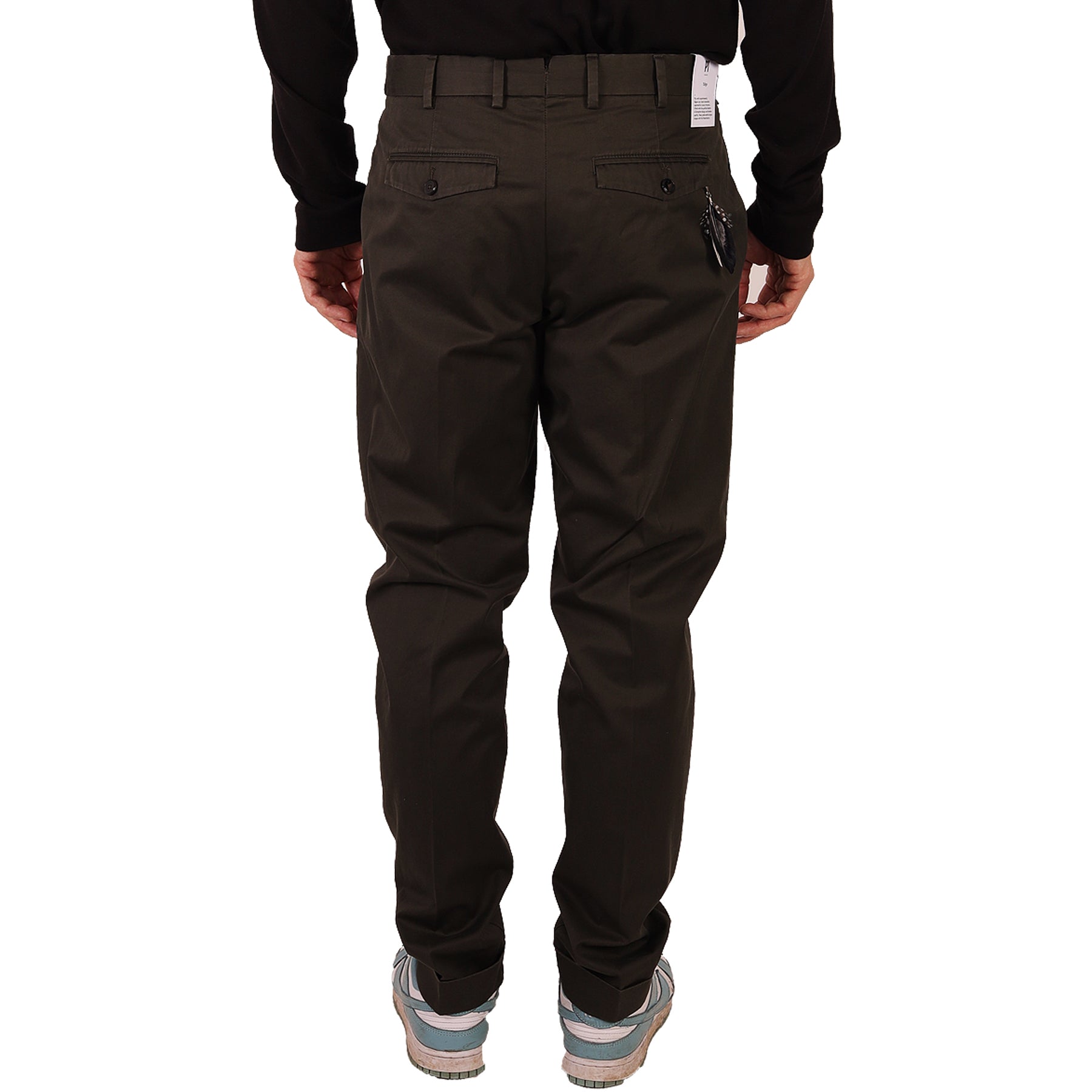 Pantalone