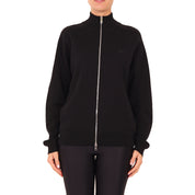 Maglia