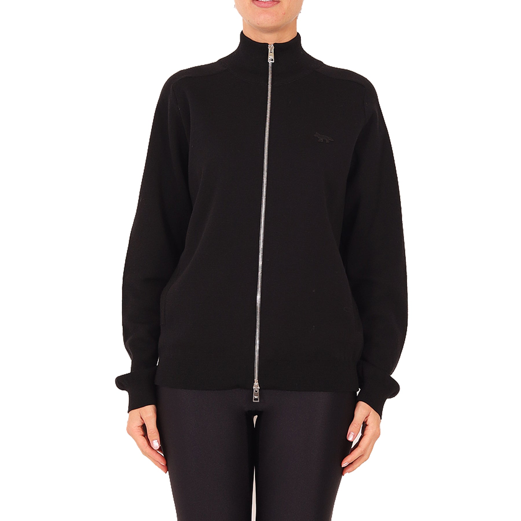 Maglia