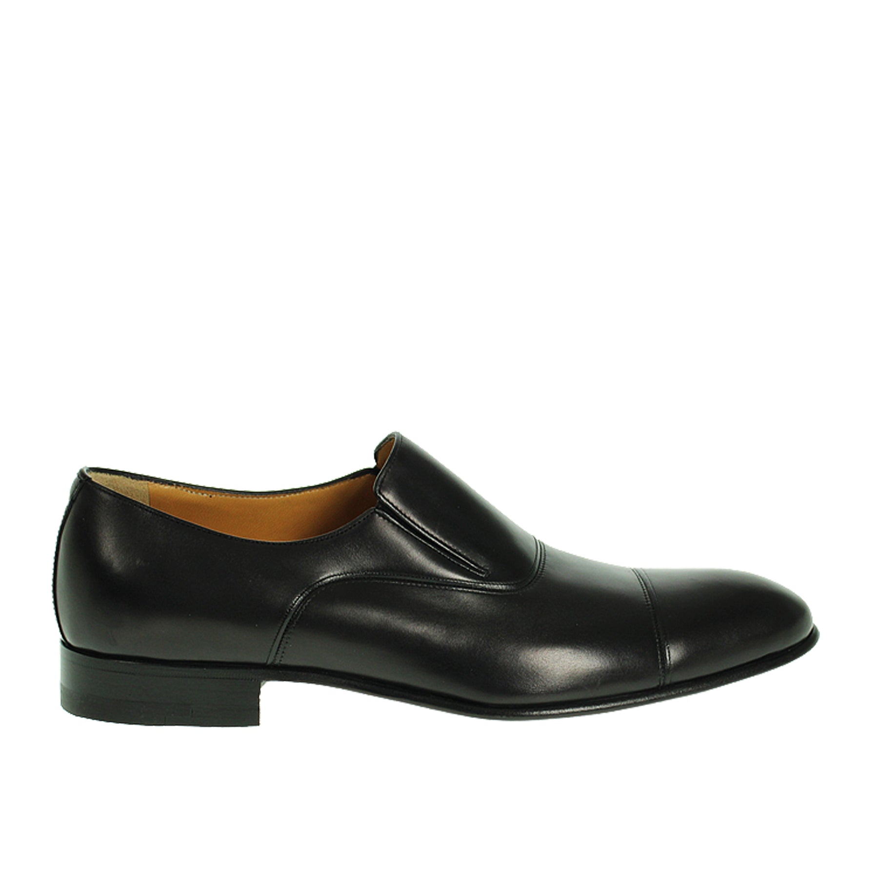 SLIP ON
