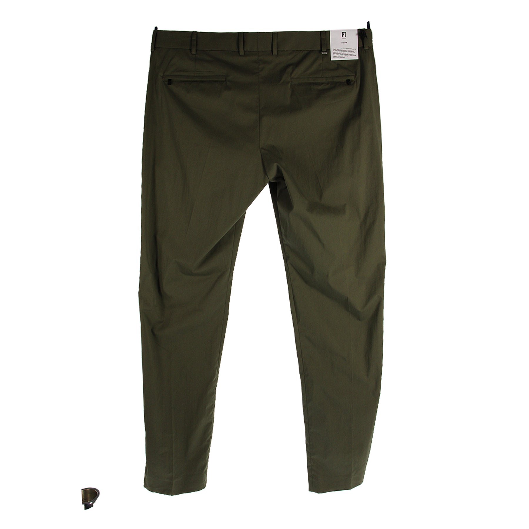 Pantalone