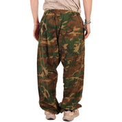 Pantalone