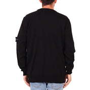 Maglia