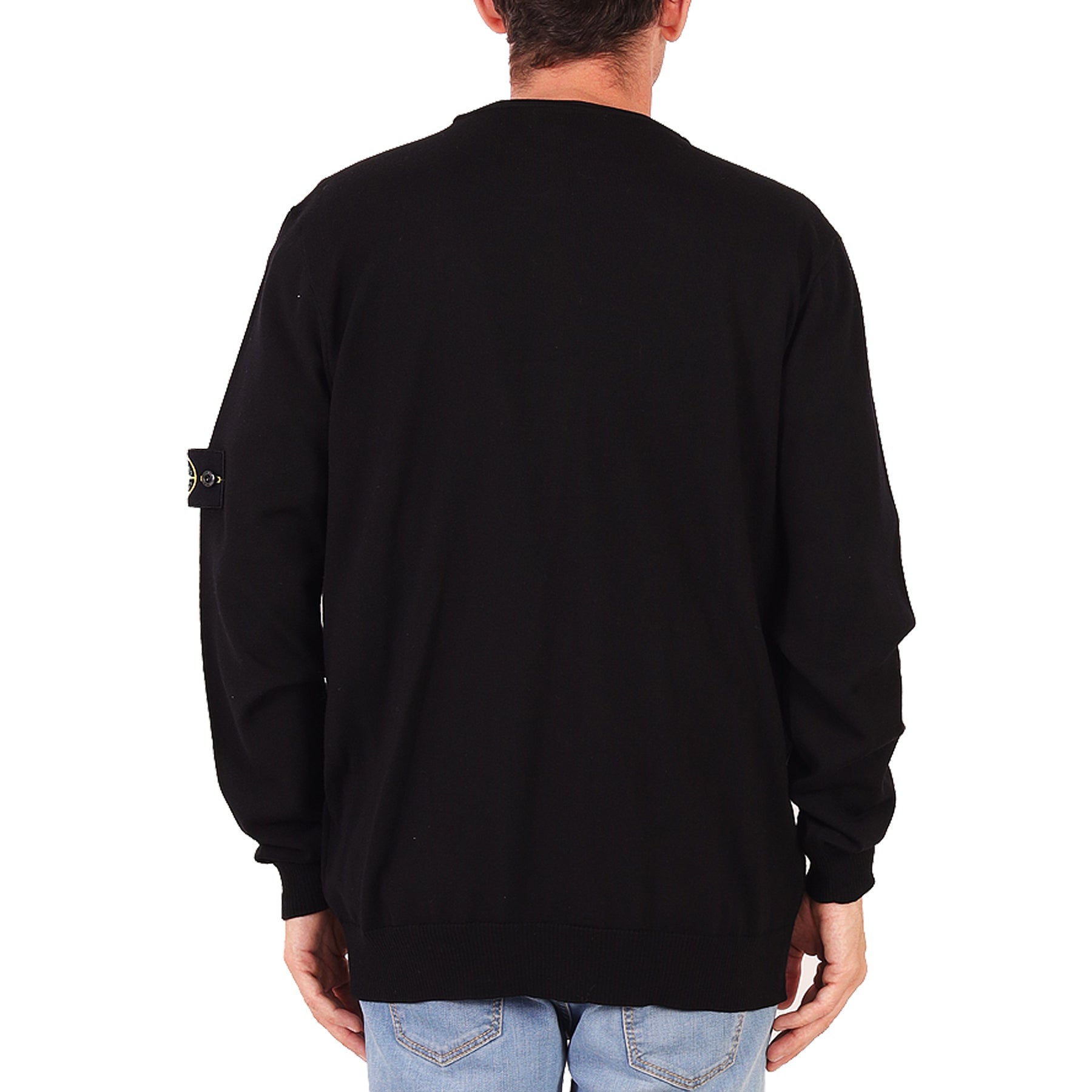 Maglia