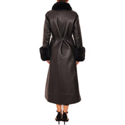 Cappotto