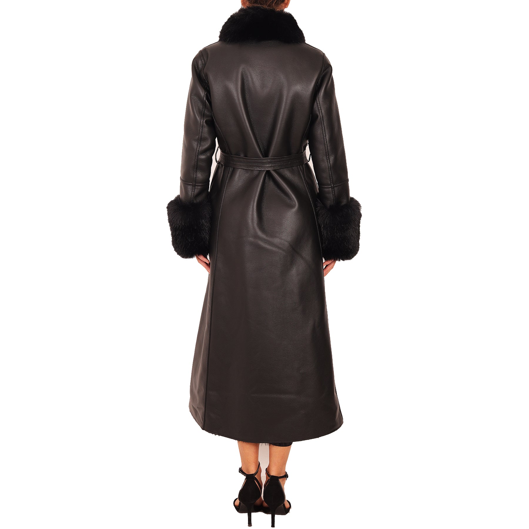 Cappotto