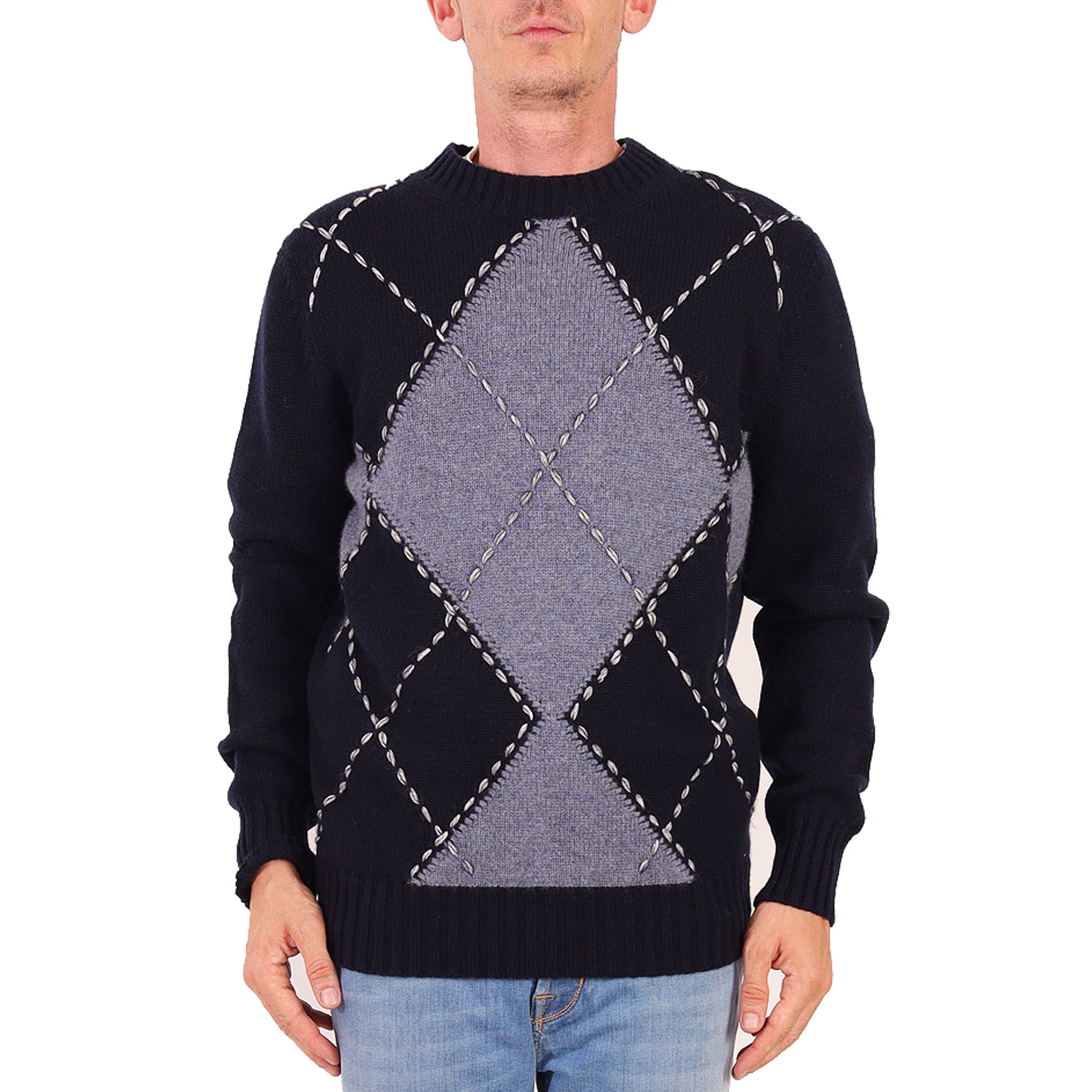 Maglia