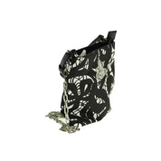 Borsa a tracolla
