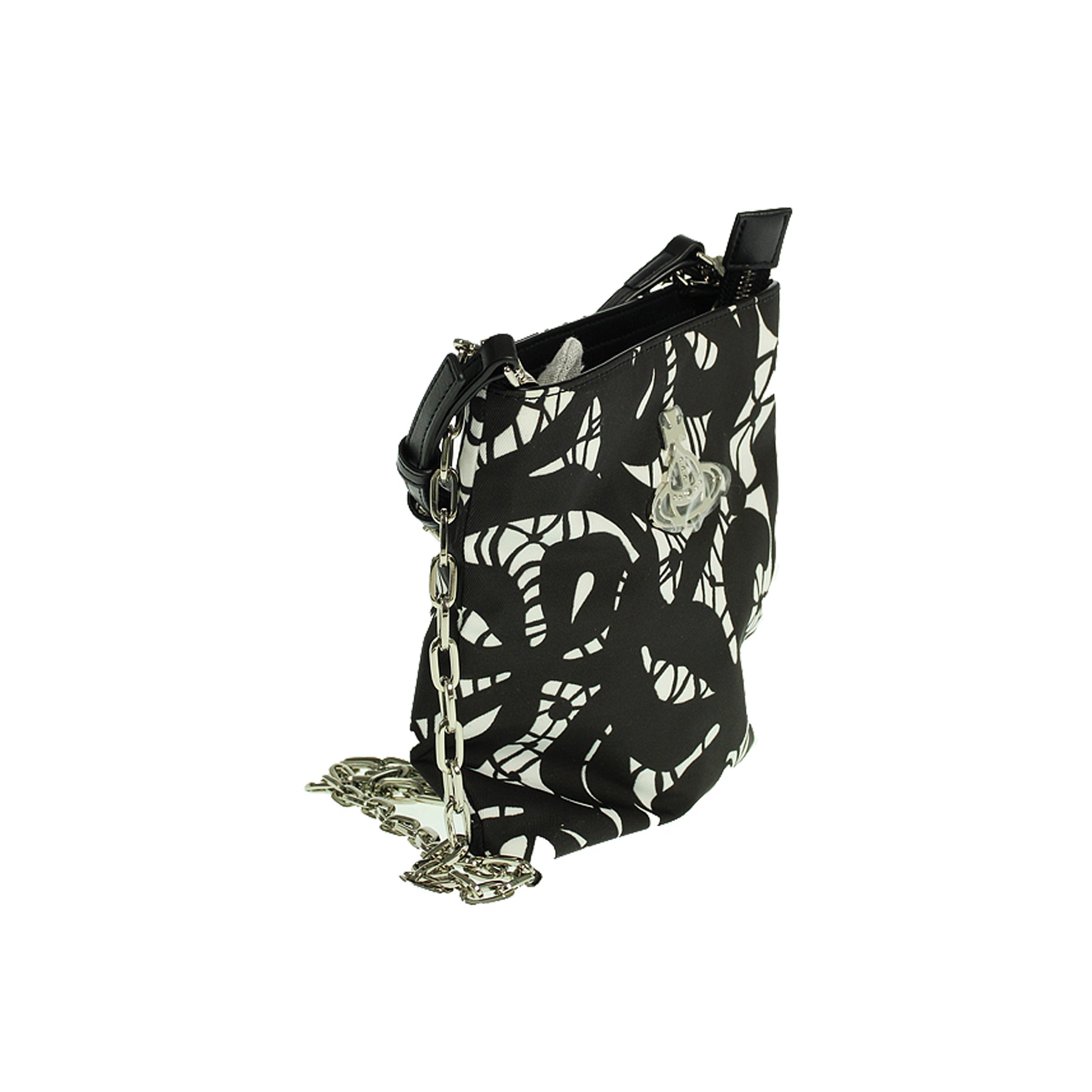 Borsa a tracolla