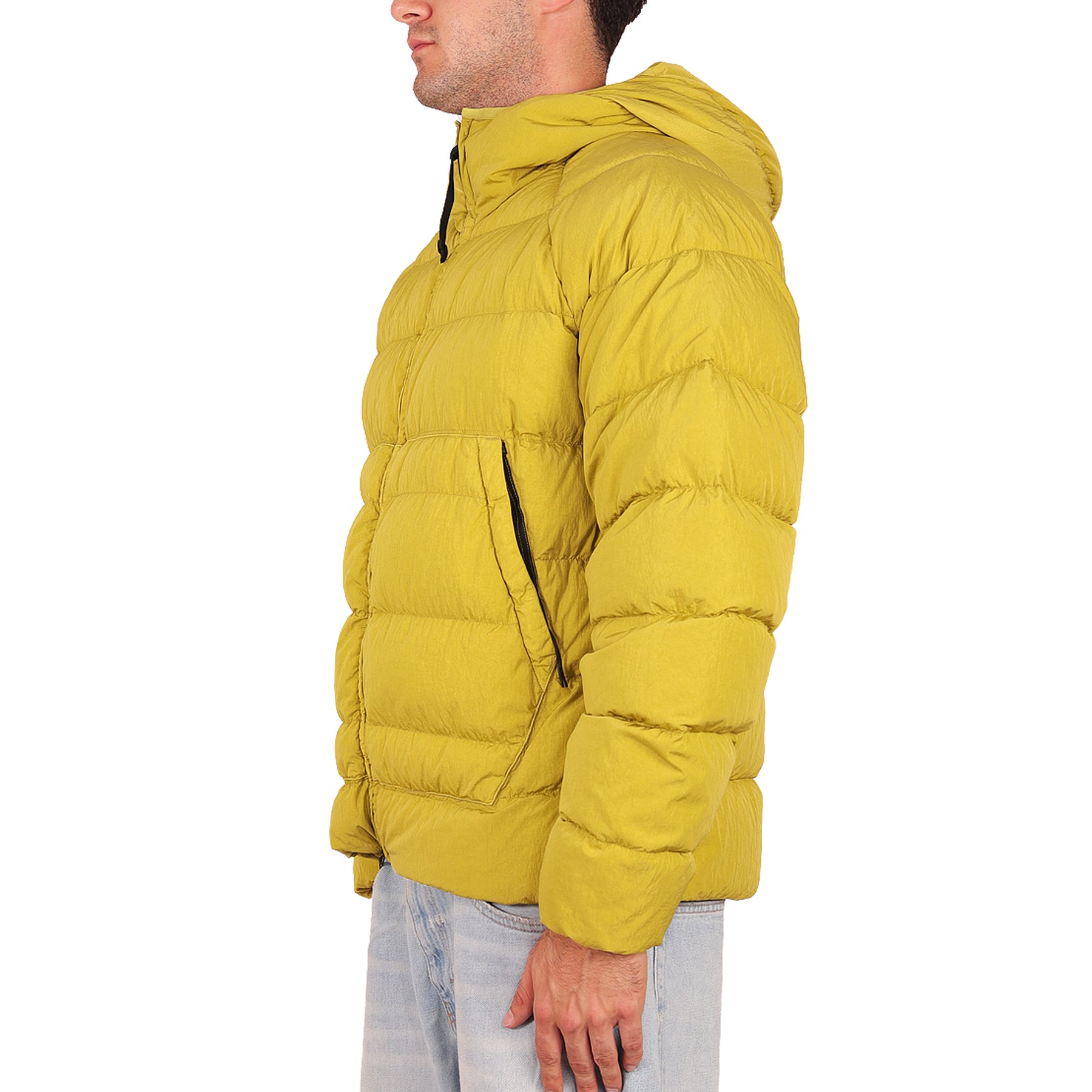 Piumino