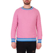 Maglia