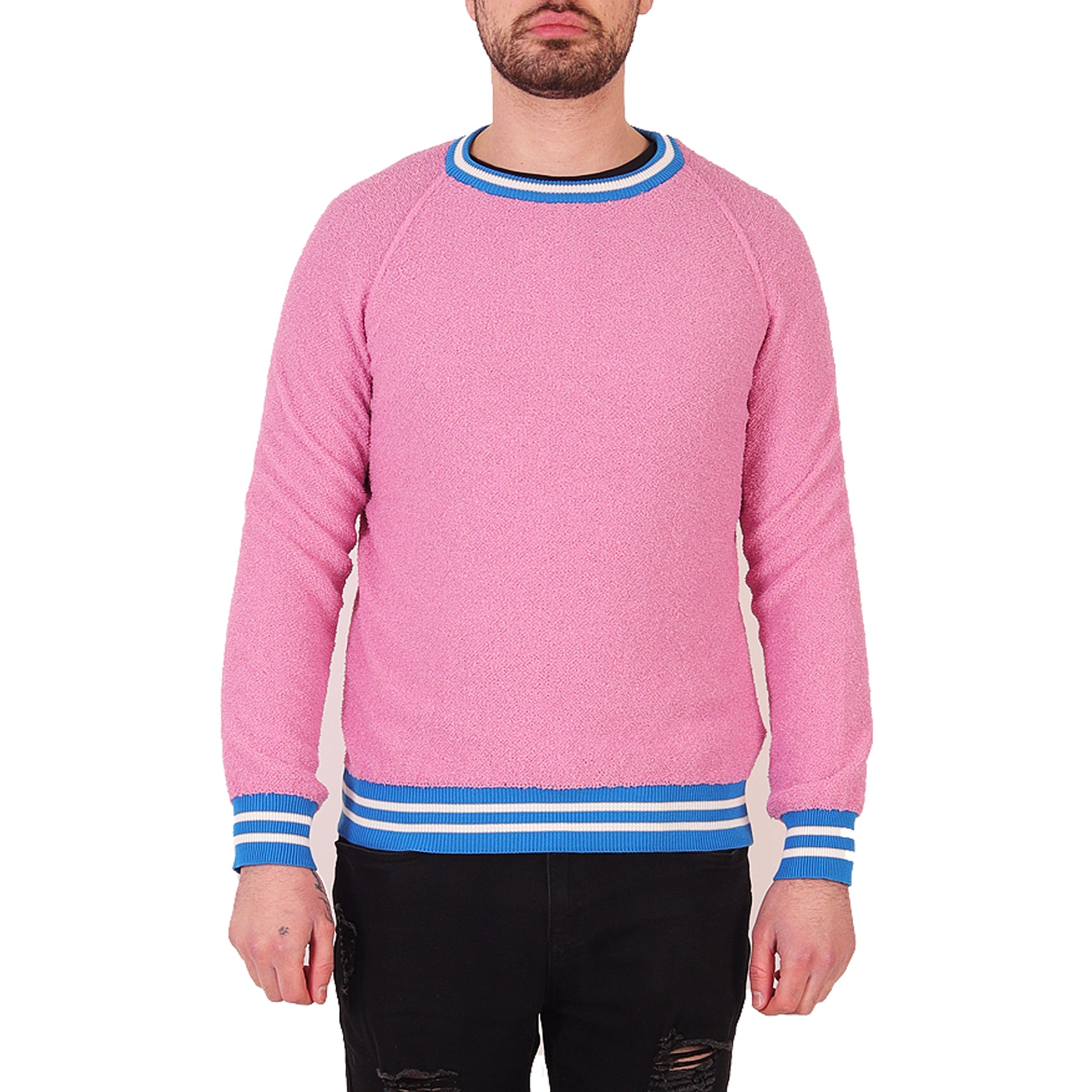 Maglia