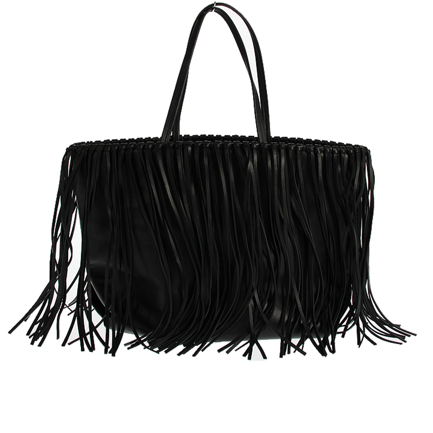 Borsa