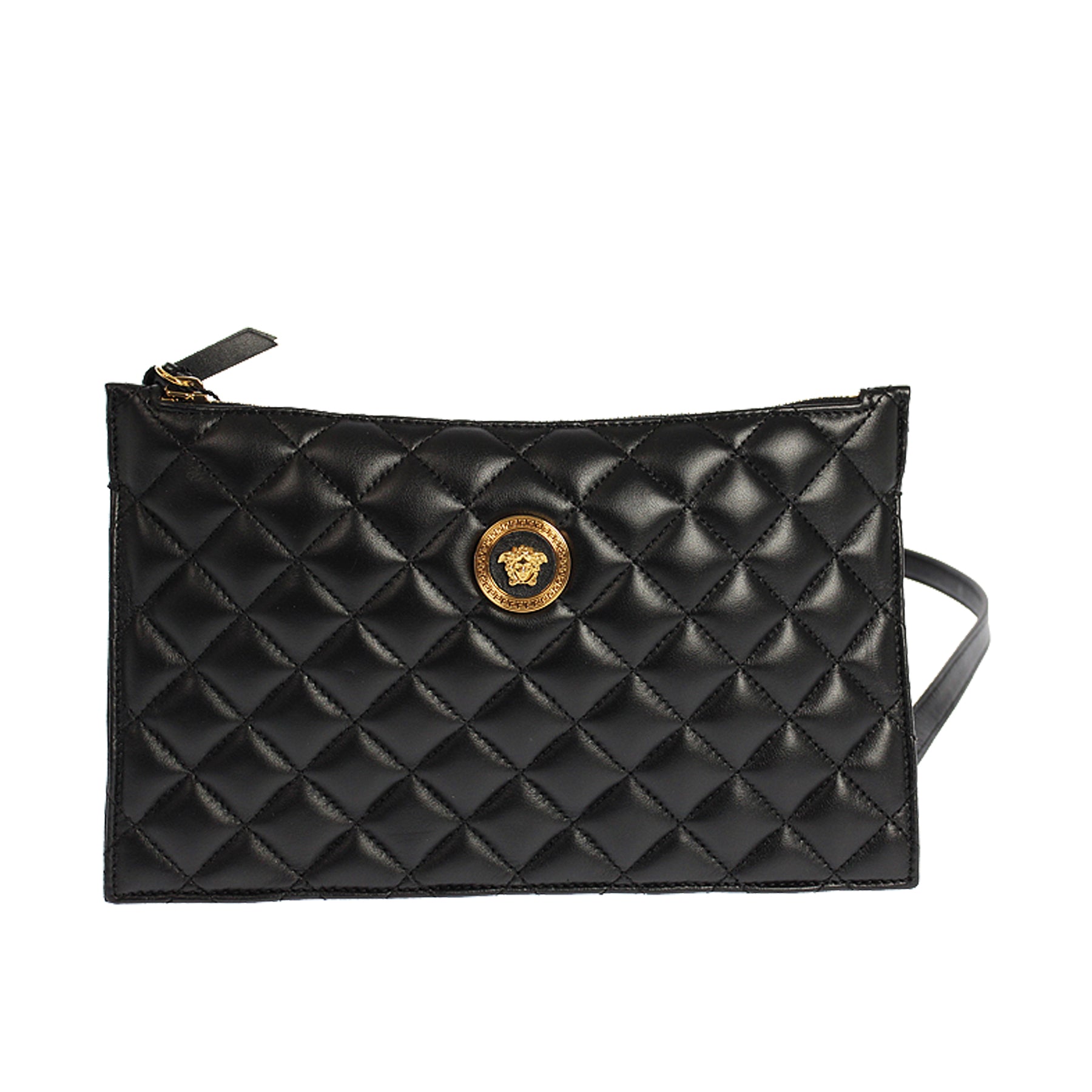 Pochette