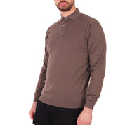 Maglia