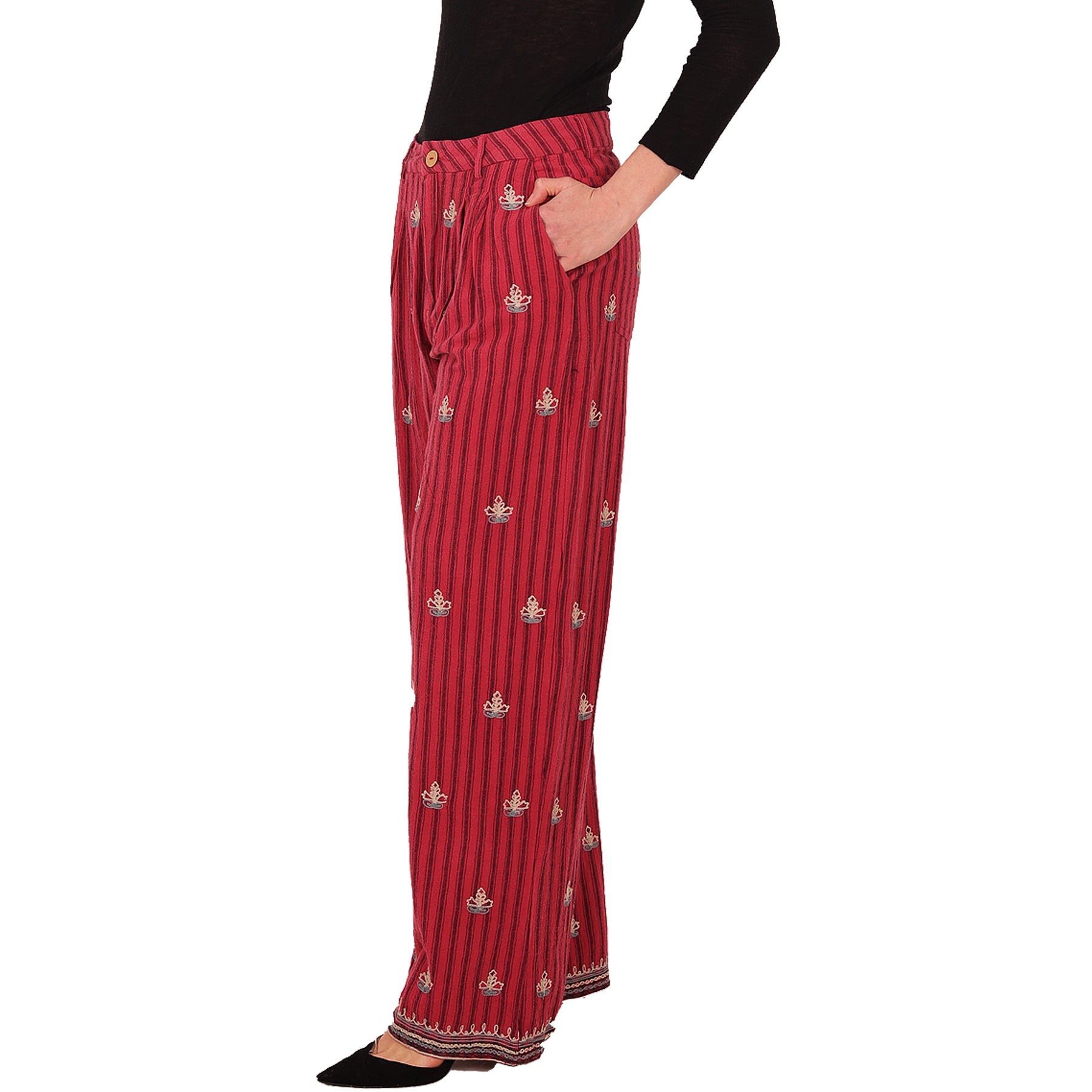 Pantalone