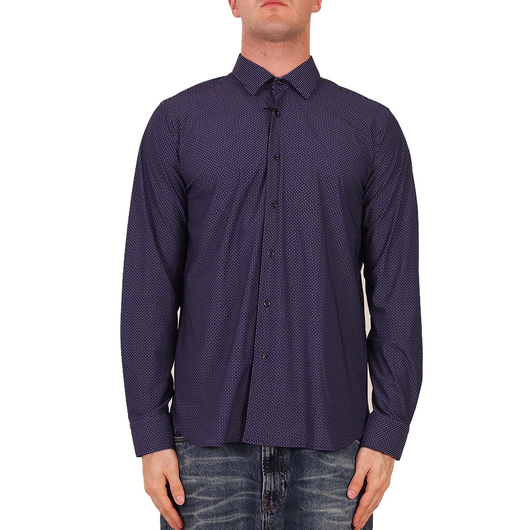 Camicia