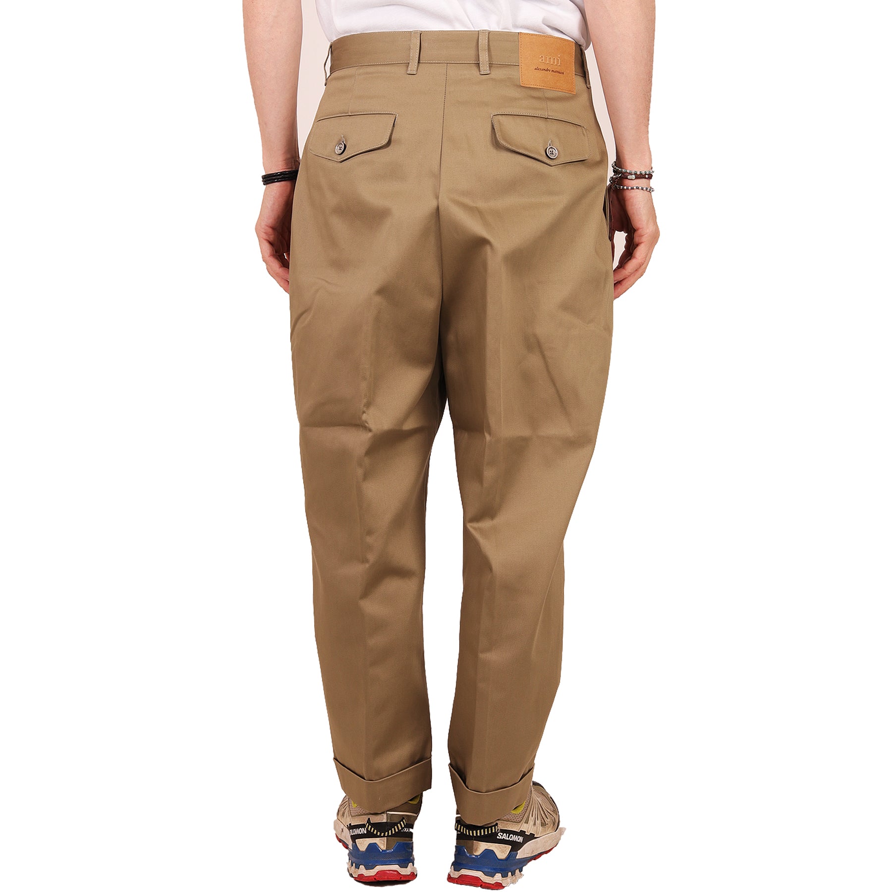 Pantalone